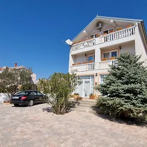 3* Affittacamere Residence Romansa